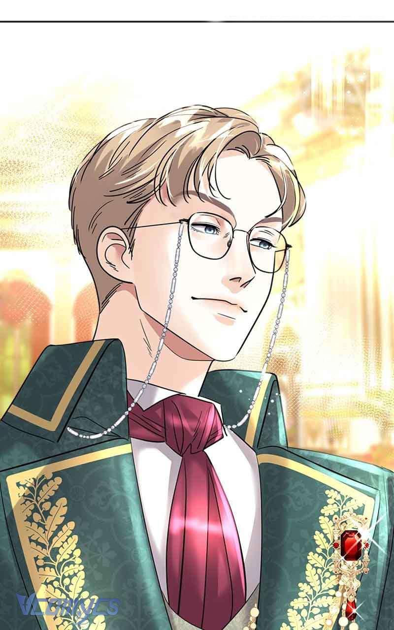 Hoàng Hậu Son Môi Chap 11 - Trang 2