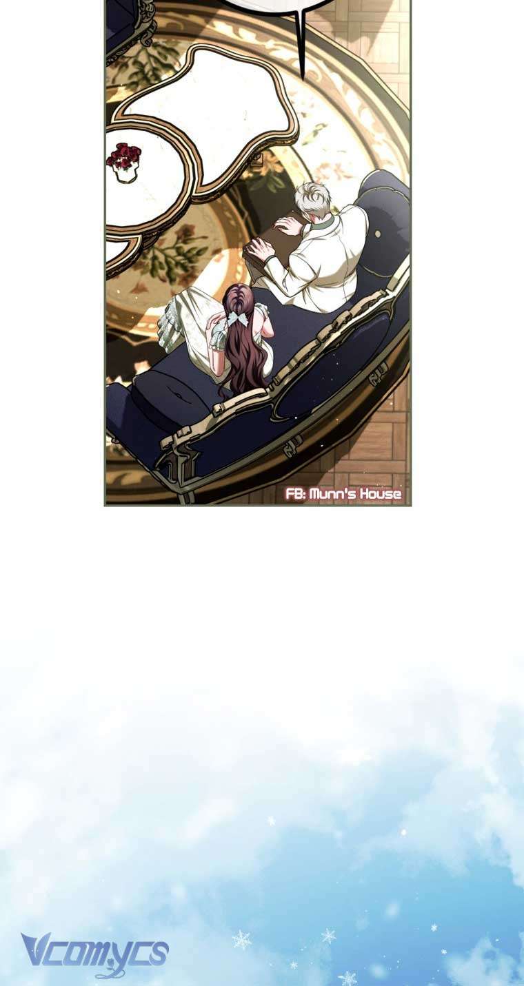 Thời Gian Của Nhân Vật Phụ Có Giới Hạn Chap 94 - Trang 3