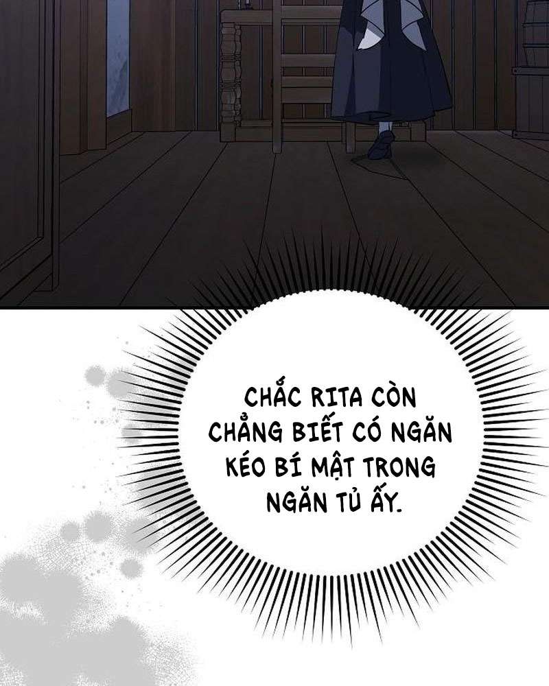 Nữ Hầu Báo Thù: Thời Khắc Cuối Cùng Chap 39 - Trang 3