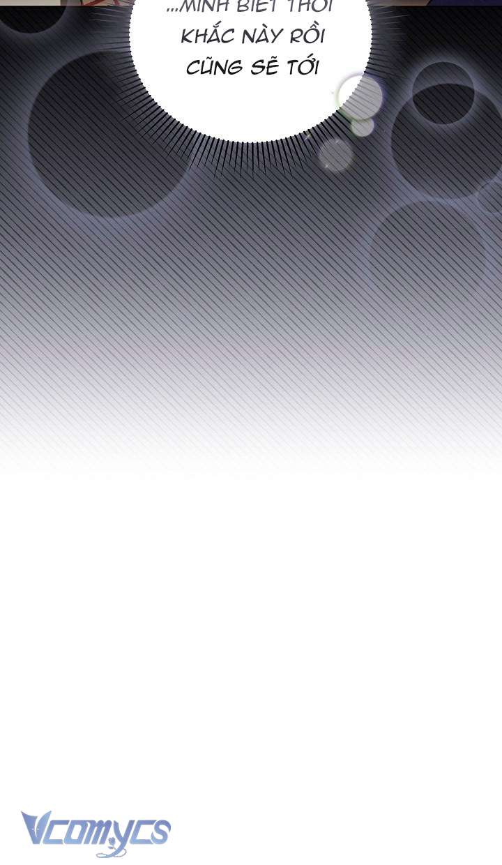 Cây Kim Chỉ Của Hoàng Hậu Chap 17 - Trang 3