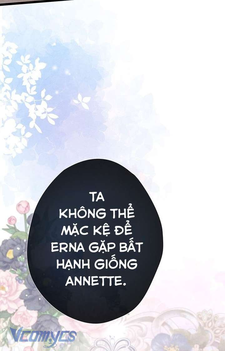 Hoàng Tử Rắc Rối Chap 26 - Next Chap 27