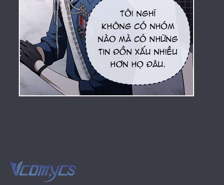 PD Rác Rưởi Sống Sót Với Thân Phận Thần Tượng Chap 18 - Trang 2