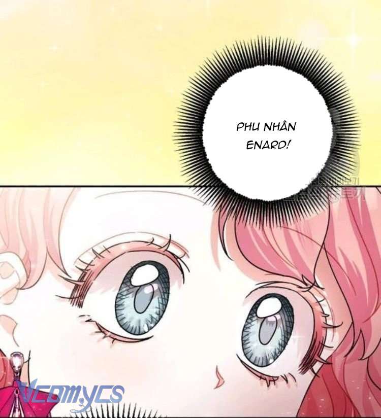 Liều Thuốc An Thần Của Bạo Chúa Chap 25 - Next Chapter 25.1