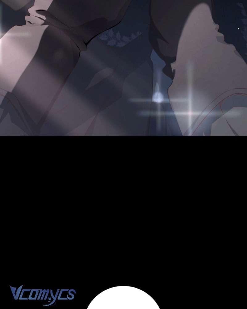 [Sứa Biển] Em Trai Tôi Là Hoàng Đế Ngang Ngược Chap 73 - Trang 2