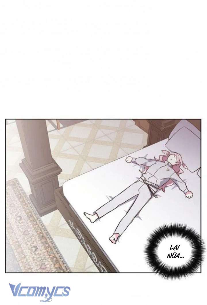 CHITRA Chapter 49 - Trang 4