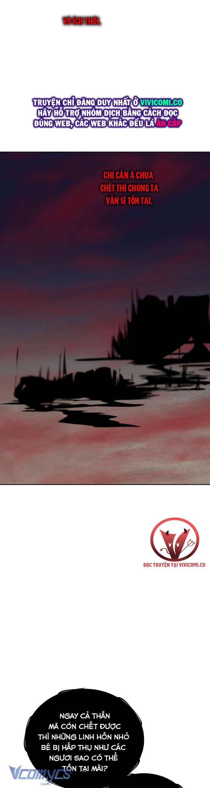 [18+] Hương Đào Hoa Chap 20 - Trang 2