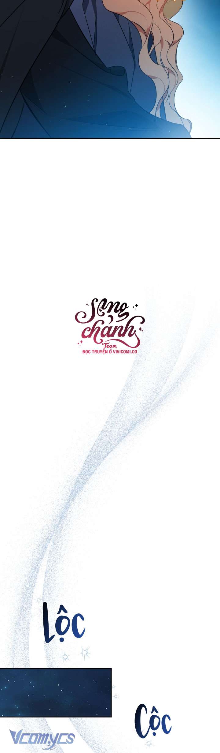 Kiếp Này Nhất Định Làm Gia Chủ Chap 172 - Trang 2