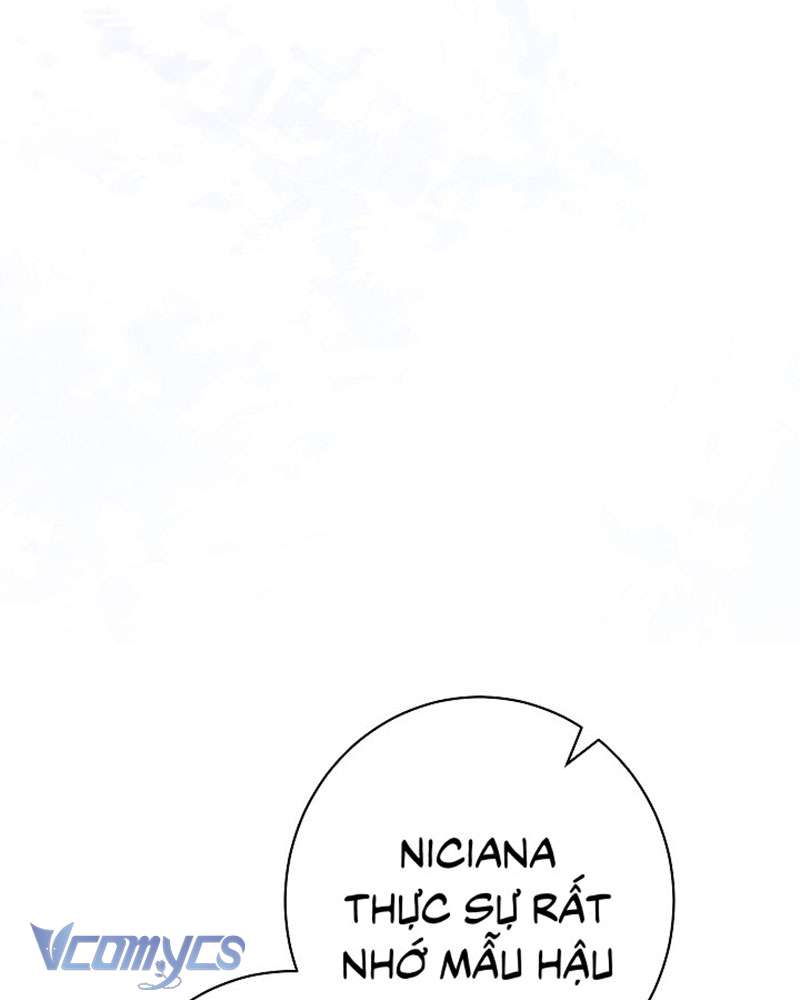 Hầu Gái Độc Quyền Của Hoàng Hậu Phản Diện Chap 65 - Trang 4