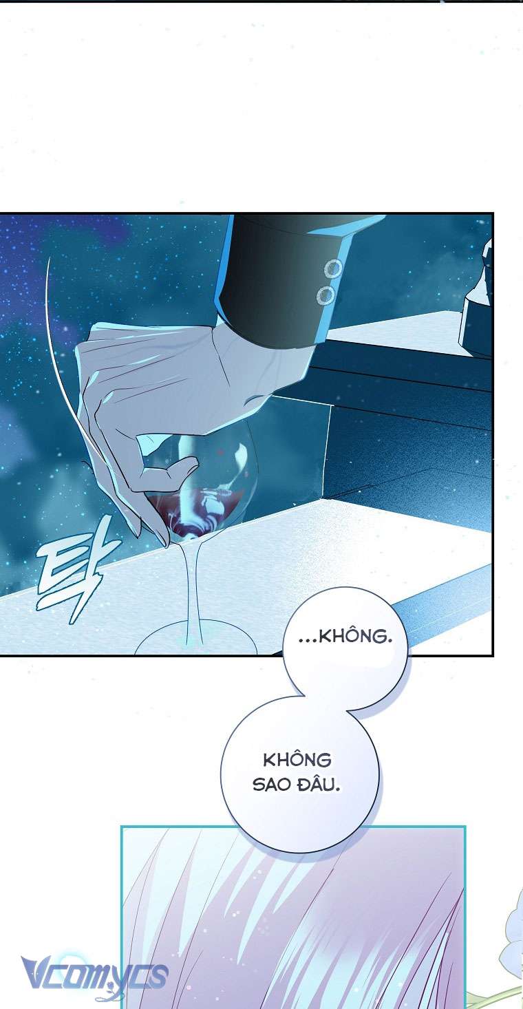 Này Boss Phản Diện, Tôi Có Thể Làm Mọi Thứ Trừ Cưới Ngài Chap 2 - Next Chap 3