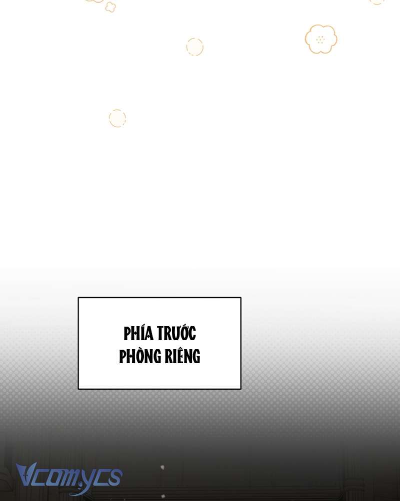 Cô Ấy Sẽ Thuần Hóa Các Anh Hùng Chap 24 - Next Chap 26