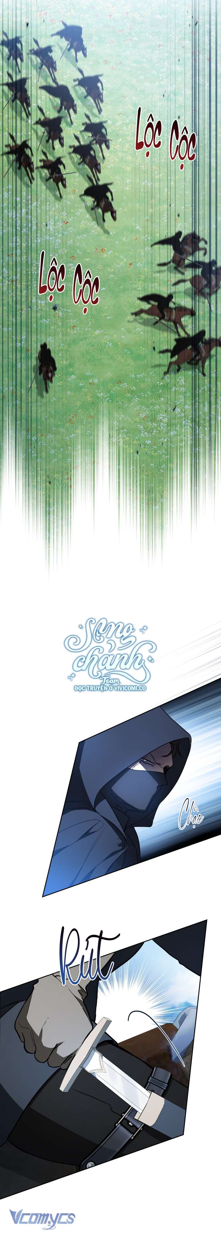 Kiếp Này Nhất Định Làm Gia Chủ Chap 187 - Trang 2