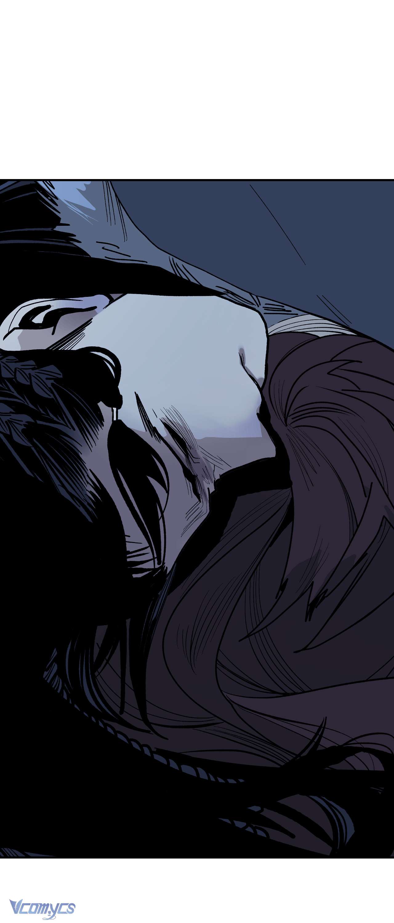 Vì Tinh Tú Bất Diệt Chap 13 - Trang 2