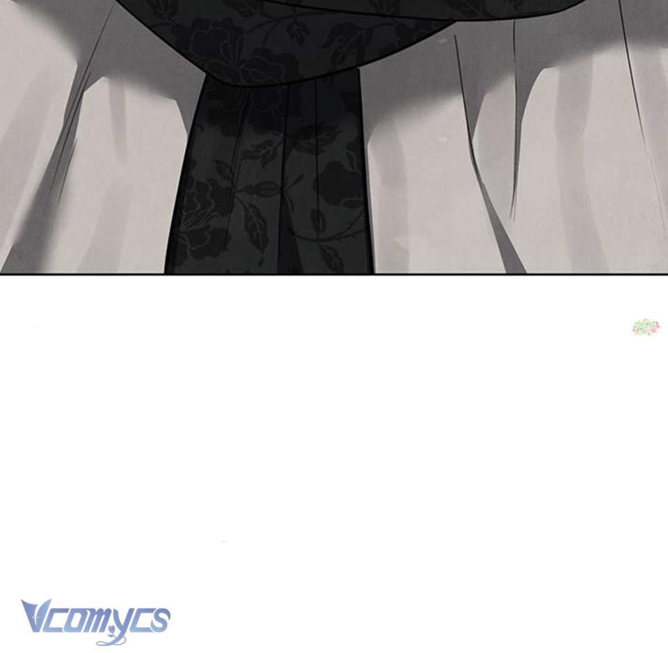 Quỷ Hồn Chap 24 - Next Chap 25