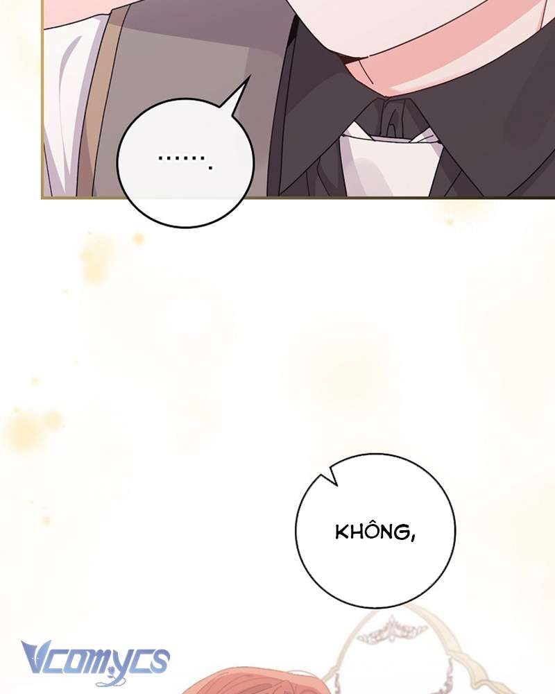 Chị Gái Của Nhân Vật Phản Diện Hôm Nay Cũng Đang Đau Khổ Chap 76 - Trang 4