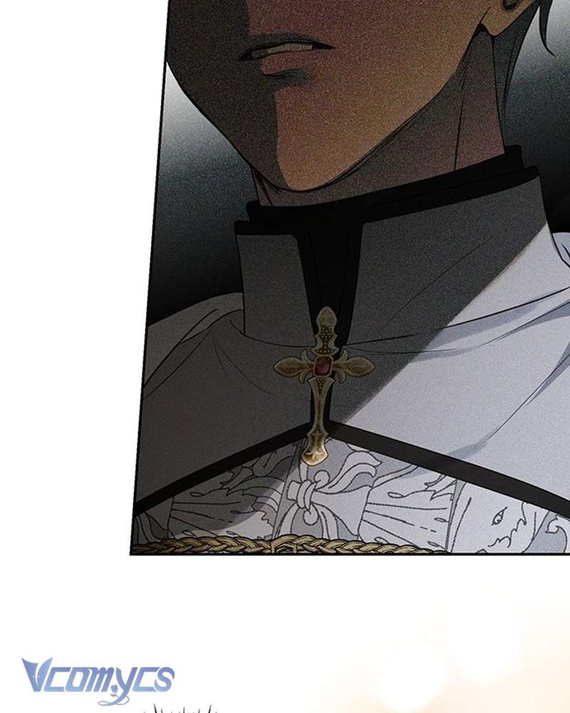 Praesepe Bên Ngoài Chiếc Lồng Chap 2 - Next Chap 3