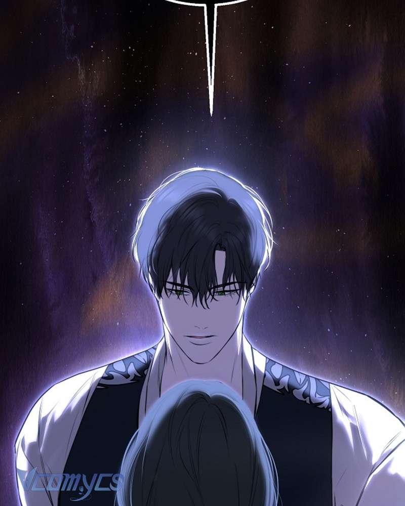 Hãy Dạy Em Cách Khao Khát Chap 18 - Trang 2