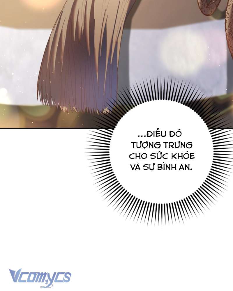 [Sứa Biển] Em Trai Tôi Là Hoàng Đế Ngang Ngược Chap 32 - Next Chap 33