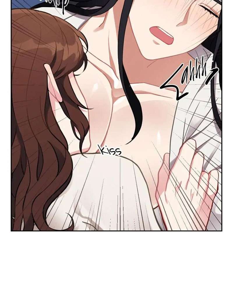 Cô Chủ Và Người Hầu Chapter 2 - Trang 3