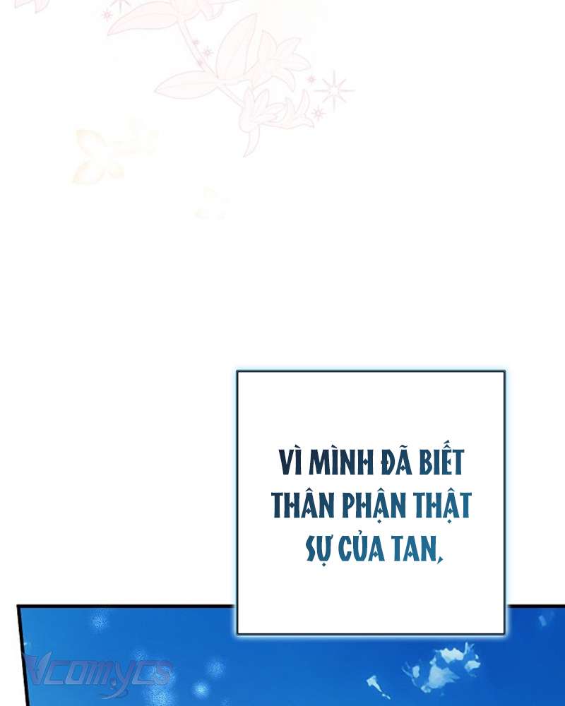 Các Nam Chính Đã Bị Nữ Phụ Cướp Mất Chap 53 - Trang 3