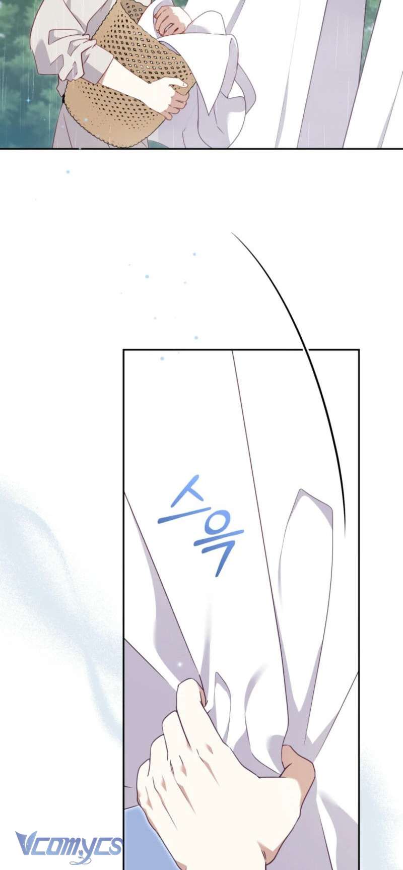 Tôi Được Nuôi Dưỡng Bởi Những Kẻ Phản Diện Chap 98 - Next Chap 99