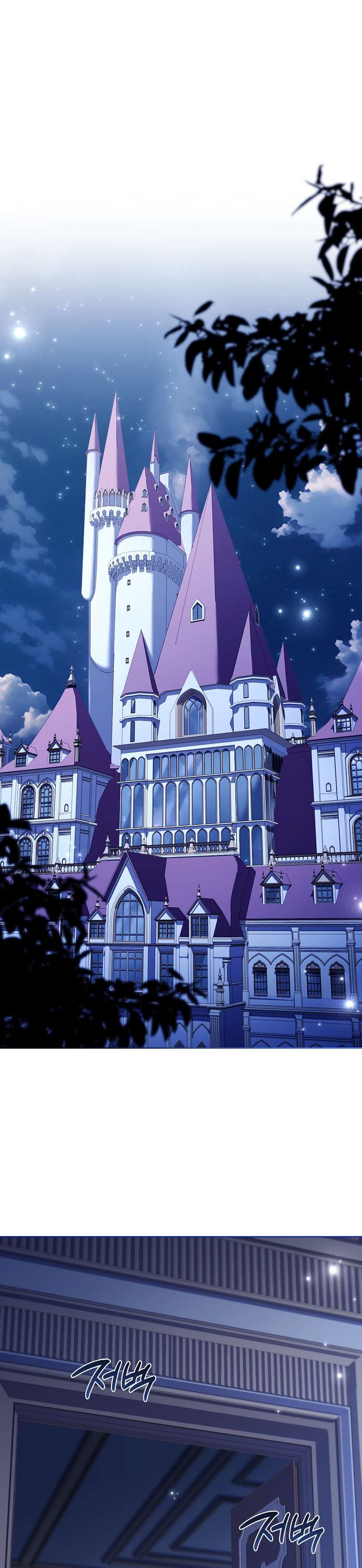 Cha Nào Con Nấy Chap 6 - Next Chap 7