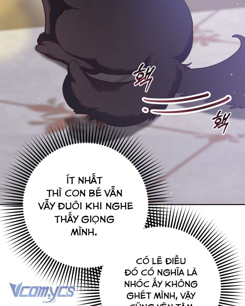 [Sứa Biển] Em Trai Tôi Là Hoàng Đế Ngang Ngược Chap 32 - Next Chap 33