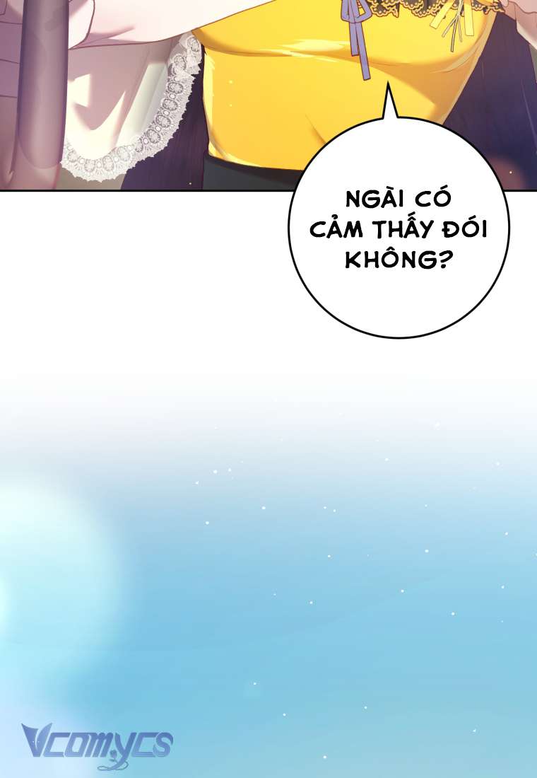 [Sứa Biển] Em Trai Tôi Là Hoàng Đế Ngang Ngược Chap 28 - Trang 2