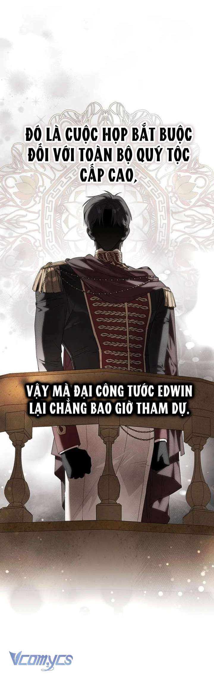 Cứ Cố Gắng Hết Sức Để Hối Hận Chap 34 - Next 