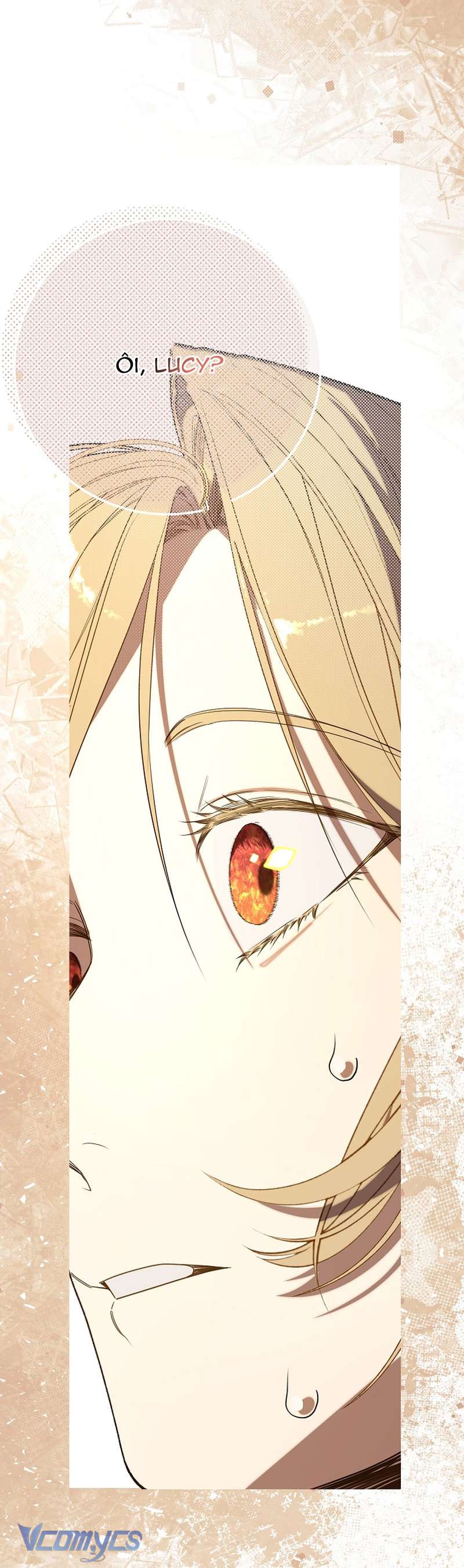 Khi Bình Mình Siết Chặt Lấy Cổ Chap 1 - Next Chap 2