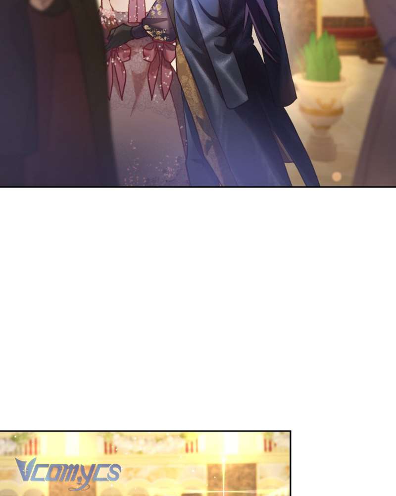 [Sứa Biển] Em Trai Tôi Là Hoàng Đế Ngang Ngược Chap 33 - Next Chap 34