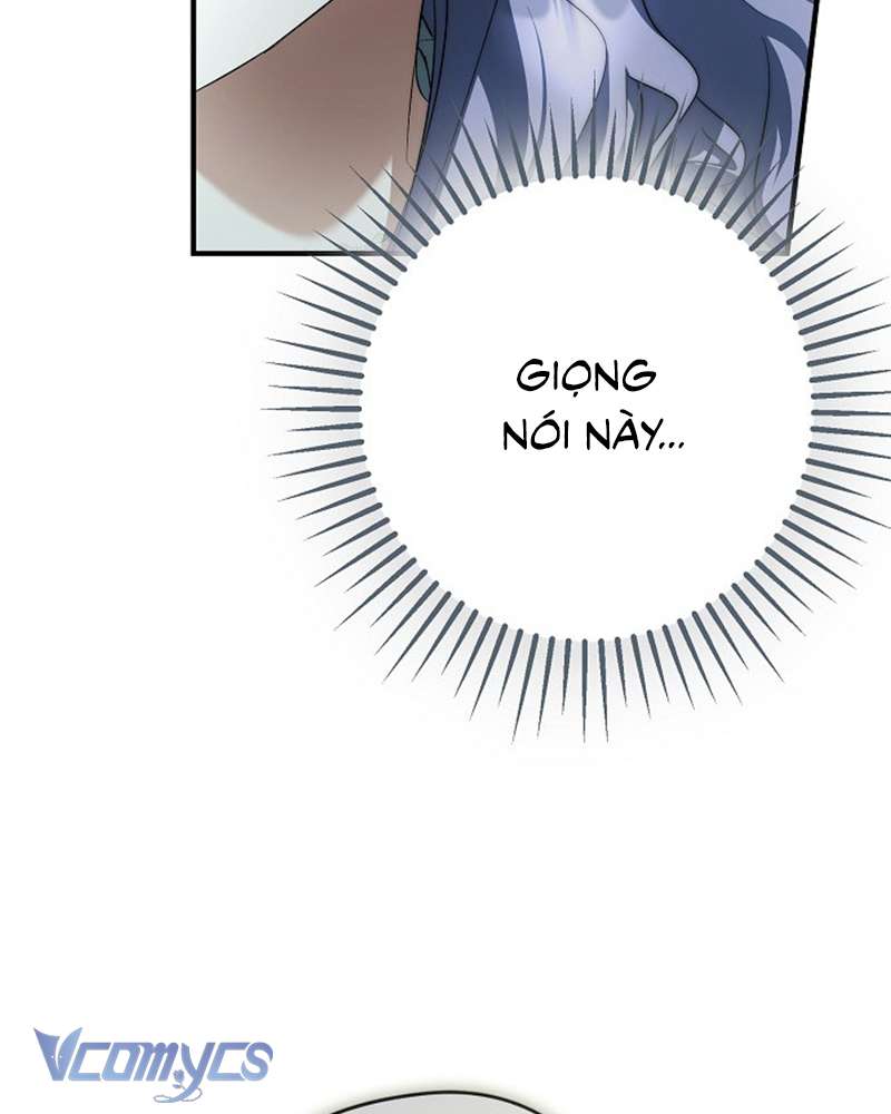 Các Nam Chính Đã Bị Nữ Phụ Cướp Mất Chap 53 - Trang 3