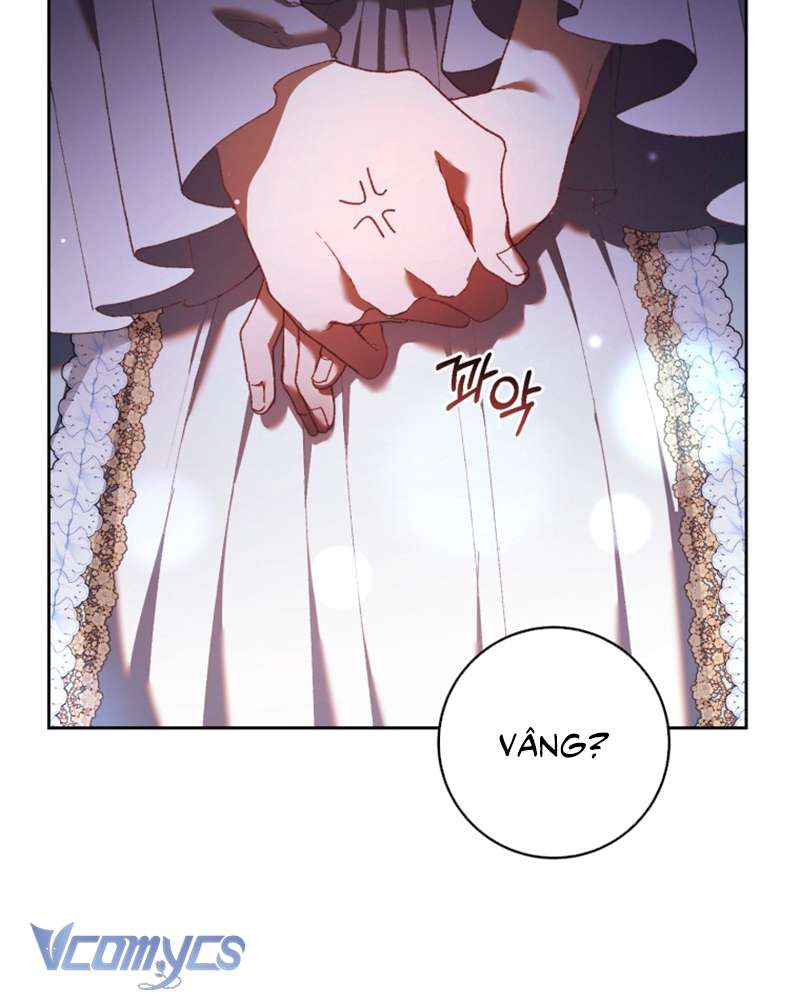 [Sứa Biển] Em Trai Tôi Là Hoàng Đế Ngang Ngược Chap 52 - Next Chap 53