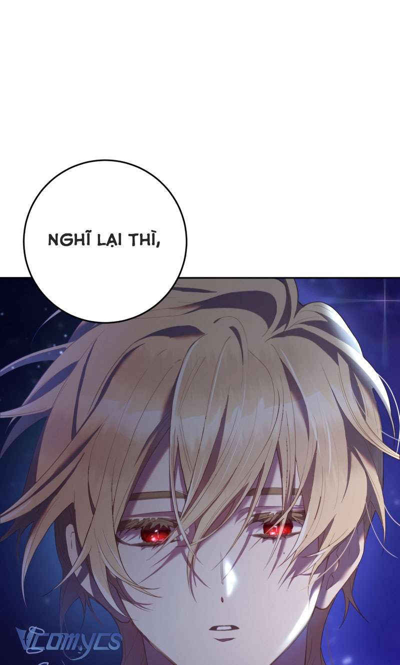 [Sứa Biển] Em Trai Tôi Là Hoàng Đế Ngang Ngược Chap 27 - Trang 2