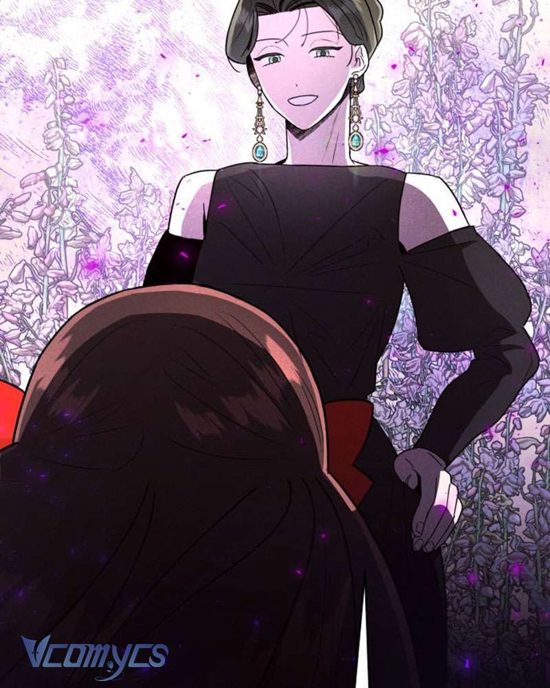 Tối Nay Tôi Là Người Được Cô Ấy Chọn Chap 1 - Trang 3