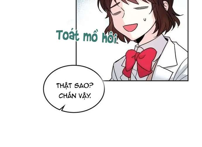 Luật Của Tiểu Thuyết Mạng Chapter 4 - Trang 4