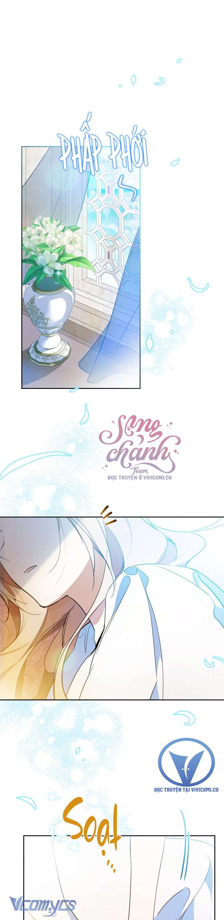 Kiếp Này Nhất Định Làm Gia Chủ Chap 175 - Trang 2