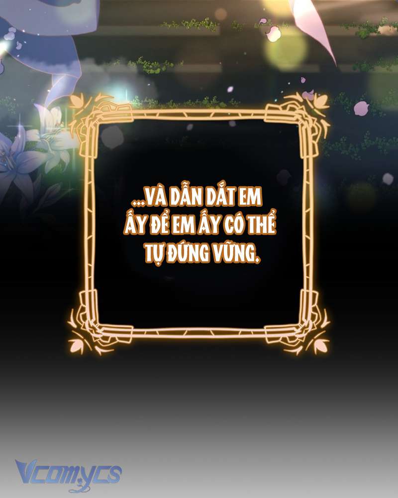 [Sứa Biển] Em Trai Tôi Là Hoàng Đế Ngang Ngược Chap 61 - Next Chap 62