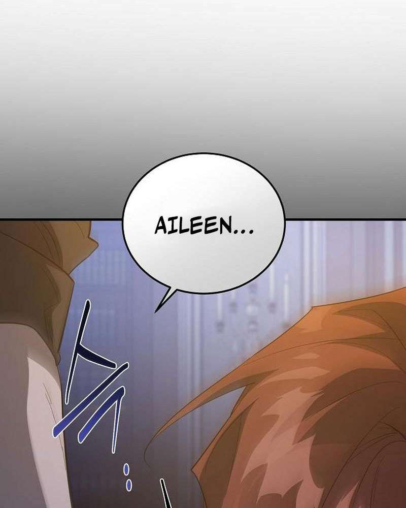 Nữ Hầu Báo Thù: Thời Khắc Cuối Cùng Chap 36 - Trang 2