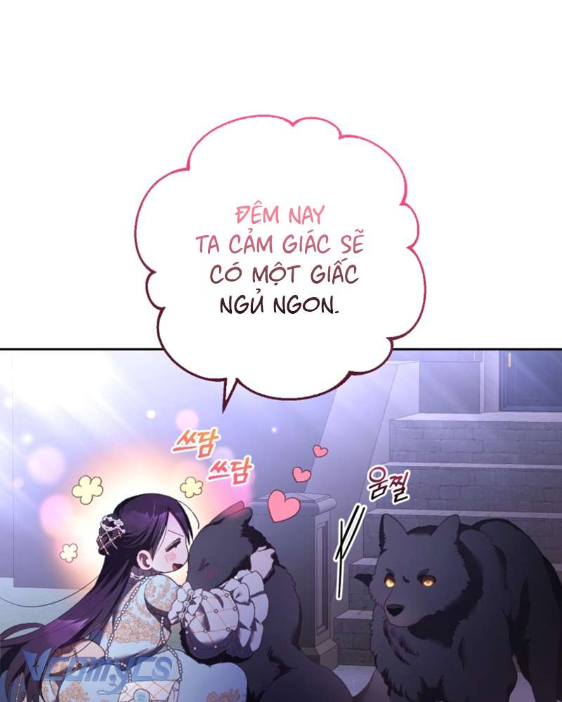 [Sứa Biển] Em Trai Tôi Là Hoàng Đế Ngang Ngược Chap 53 - Trang 2