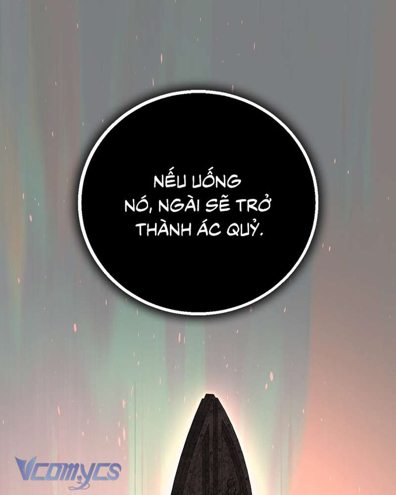 Hãy Dạy Em Cách Khao Khát Chap 24 - Trang 2