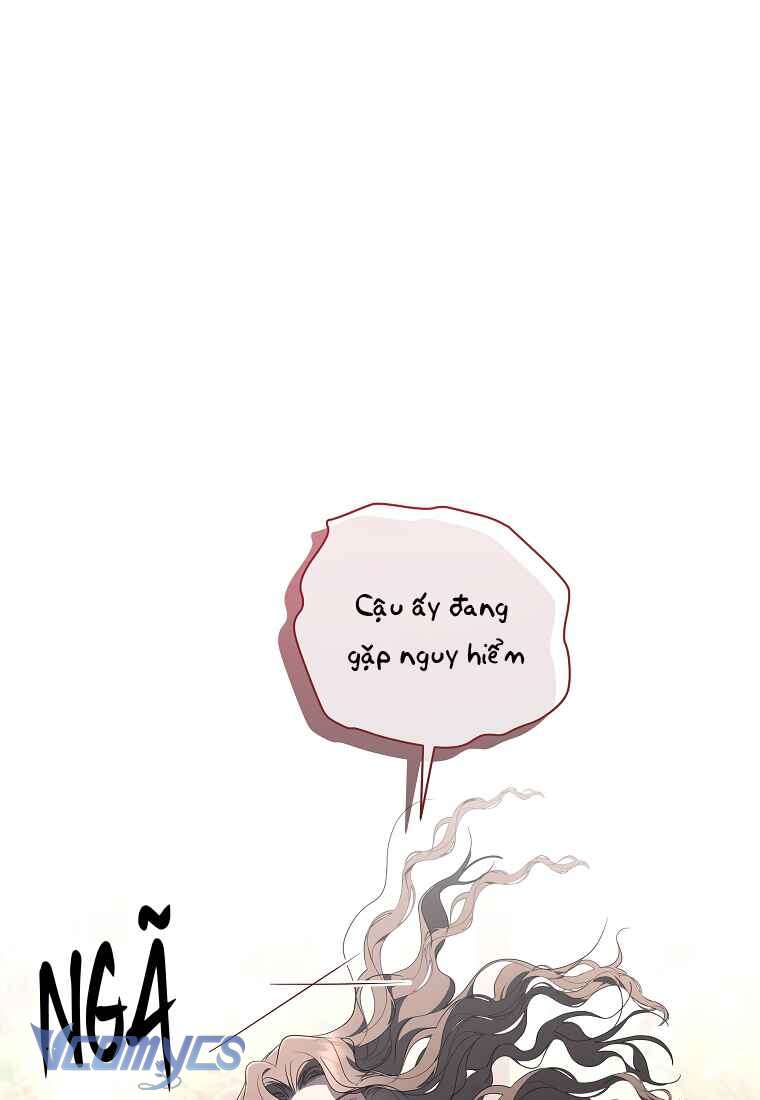 Hướng Dẫn Sinh Tồn Dành Cho Người Xếp Hạng Chap 58 - Next Chap 59