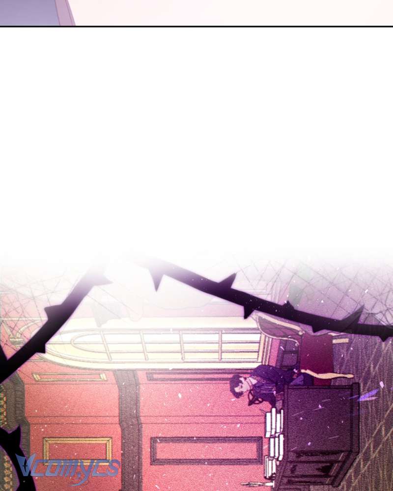 [Sứa Biển] Em Trai Tôi Là Hoàng Đế Ngang Ngược Chap 68 - Trang 2