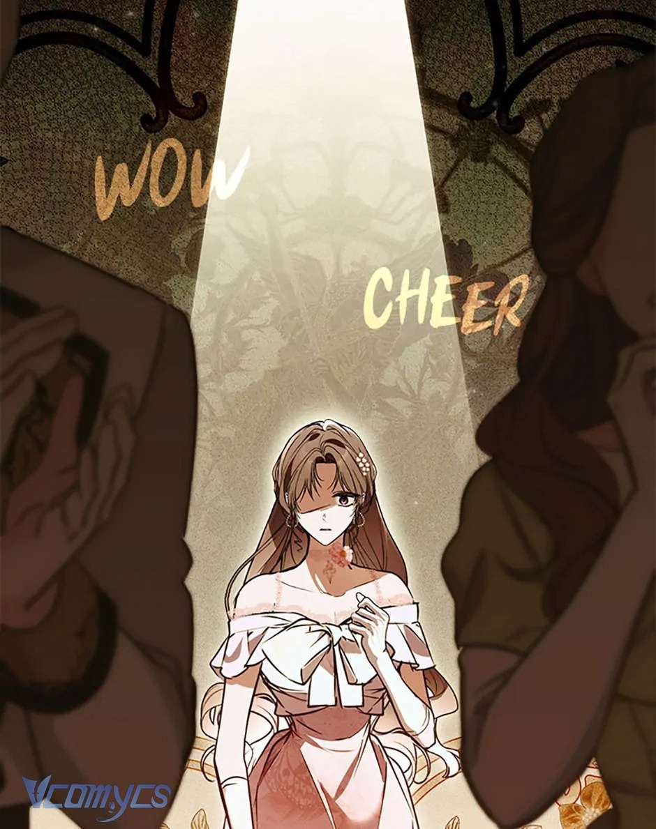 Ai Đó Đang Điều Khiển Cơ Thể Của Tôi Chap 60 - Trang 4