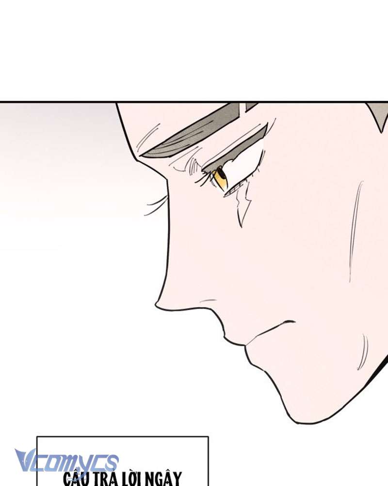 Tối Nay Tôi Là Người Được Cô Ấy Chọn Chap 2 - Trang 3