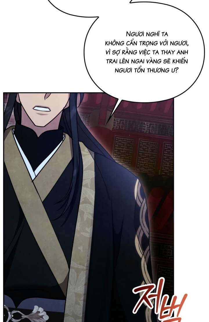 [18+] Đêm Cưỡng Đoạt Chap 24 - Next Chap 25