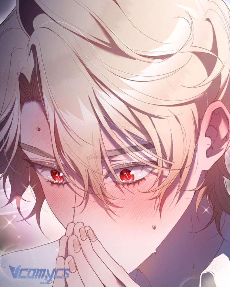 [Sứa Biển] Em Trai Tôi Là Hoàng Đế Ngang Ngược Chap 65 - Next Chap 66