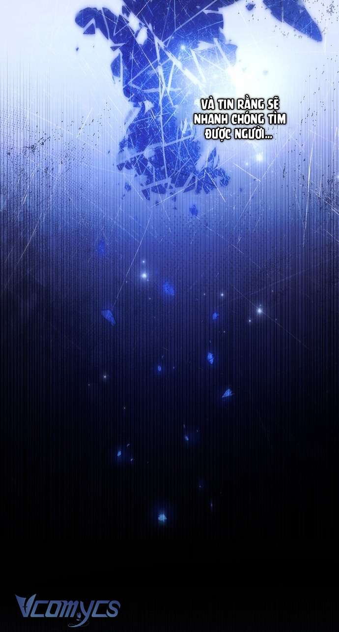 Độc Chiếm Sủng Ái Của Công Chúa Út, Mọi Người Đều Say Mê Tôi. Chap 5 - Trang 3