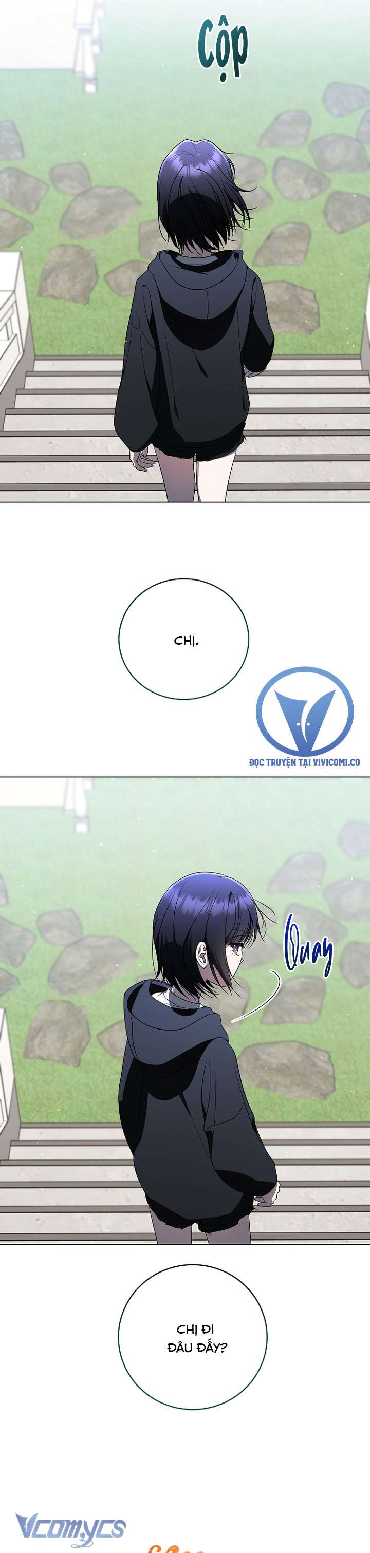 Hướng Dẫn Sinh Tồn Dành Cho Người Xếp Hạng Chap 59 - Next 