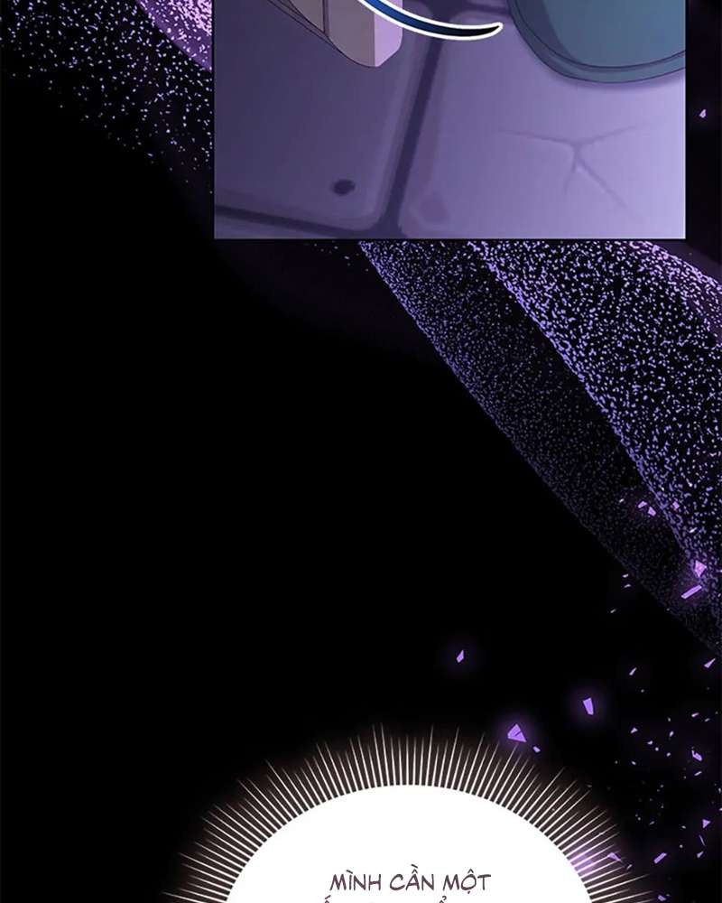 Hầu Gái Trong Trò Chơi Harem Ngược Muốn Nghỉ Việc Chap 37 - Trang 4