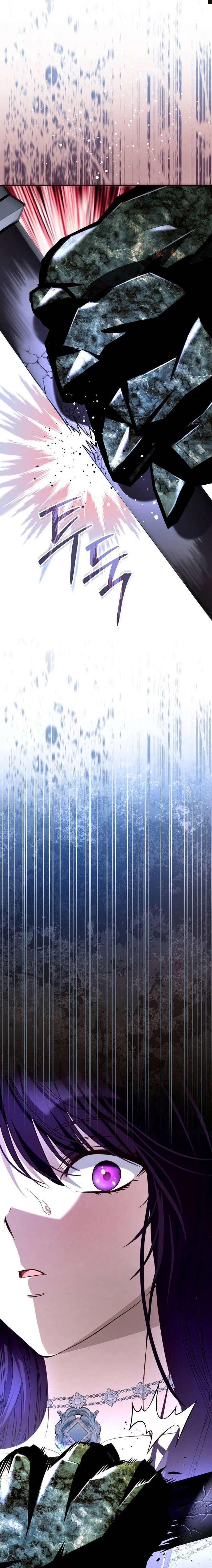 Cô Dâu Của Đại Công Tước Là Chiến Binh Địa Ngục Chap 16 - Next Chap 17